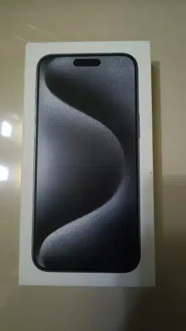 iphone 15 promax 256 gb ex ibox