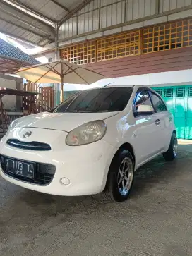Bismillah numpang jual nisan March th 2011 ni z. Ciamis meric.