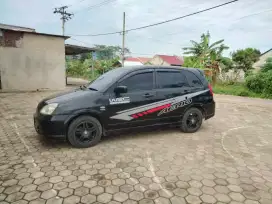 Suzuki aerio 2004 faseliv pajak hidup 53