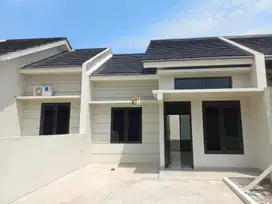 booking 3 juta langsung huni bebas biaya tersembunyi