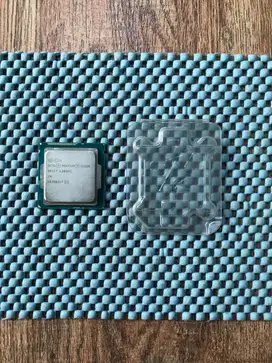 Processor Intel Pentium G3250 3.20 Ghz