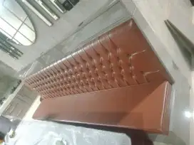 Service sofa dan bikin baru
