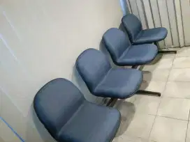 Service sofa dan bikin baru