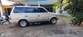 Jual New Hi gread