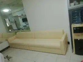 Service sofa dan bikin baru