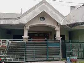 perumahan jala griya