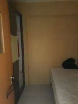Jual Murah .Apartemen Puncak Permai.