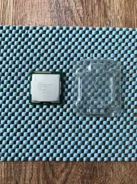 Processor Intel i5 2400 3.10 Ghz