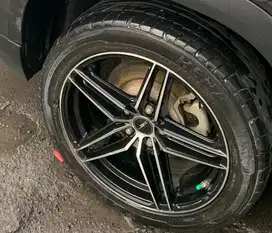 velg sport  R18
