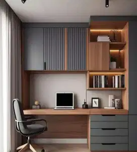 Furniture custom