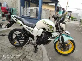 BYSON KARBU TH 2013 TOP MURAH