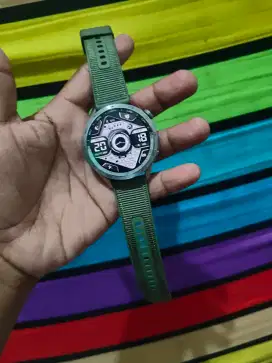 Huawei Watch GT 4 Fullset
