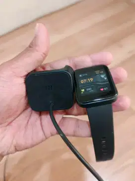 Smartwatch Mi Watch Lite
