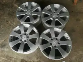 Velg Oem Mercy R16