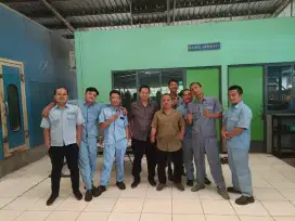 Driver mobil online