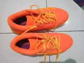 Sepatu Adidas Asli