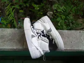 Nike Blazer Sacai •Preloved,Second,Thrift•