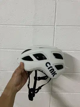 Helm Sepeda CRNK Veloce Size L
