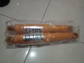 Shockbreaker KYB siap pake