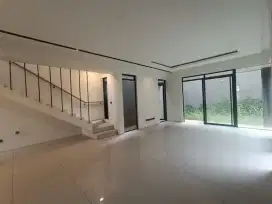 Tatar Anggapati Kota Baru Parahyangan