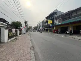 LANGKA Tanah Poros Bunga Cengkeh Hooq Dkt suhat