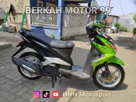 XEON KARBU TH 2010 TOP MURAH