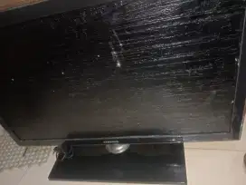 JUAL CEPAT SAMSUNG LED TV