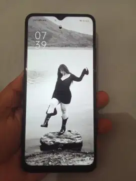 Oppo CPH2185 (A15) 3/32GB