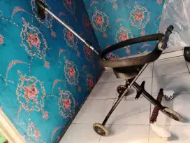 Dijual Stroller