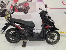 HONDA BEAT ECO 2021 SUPER PROMO