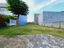 Dijual Segera
Kavling Palm Beach Pakuwon City*