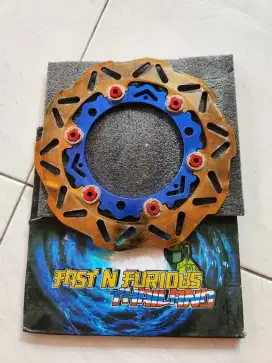 Piringan cakram