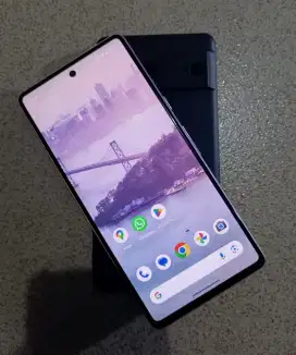 Pixel 7 8/128 5G