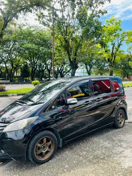 Honda FREED PSD 2011
