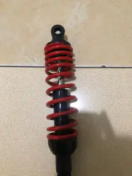 Shock Original RCB A2 Series 330