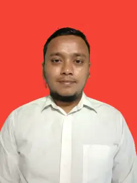Driver SIM A siap keluar kota