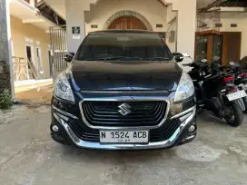 Suzuki ertiga dreza AT