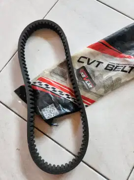 Cvt belt TDR aerox,lexi,n max