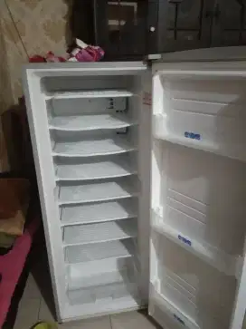 Jual prizer 8 rak
