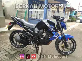 BYSON KARBU TAHUN 2014 TOP MURAH