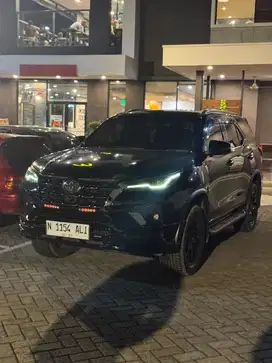 Sewa mobil rental mobil lepas kunci