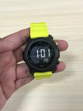 Jam Tangan Alexandre Christie