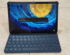 Huawei Matepad second istimewa 8 inch
