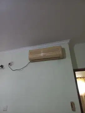 AC Samsung 1 PK