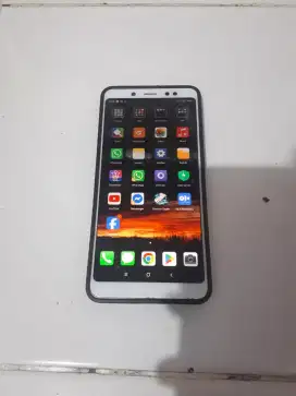 Xiaomi Note 6/128 tt bt
