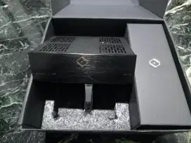 Silent Angle Munich M1T V2 Streamer