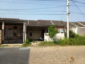 Take Over Rumah Subsidi Angsuran  1,3