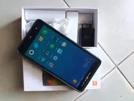 Redmi Note 3 Ram 2/16