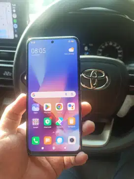 Redmi note 10s 6/128 NFC