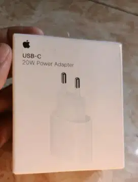 Adaptor cassan iphone